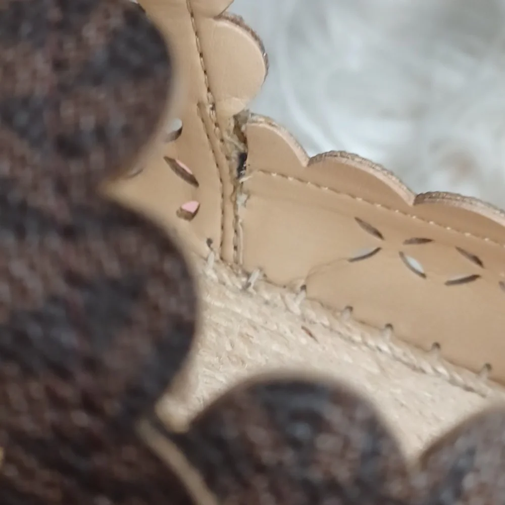 Michael Kors Espadrilles